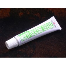 Massa Silicone Multi-Usos Hiro-Seiko